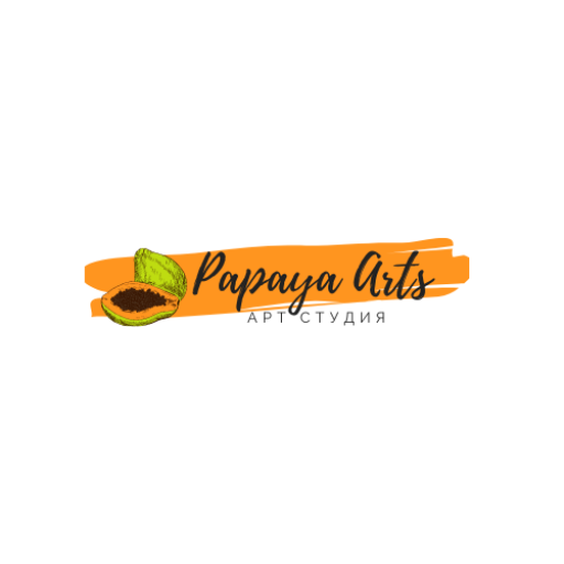 Papaya Arts